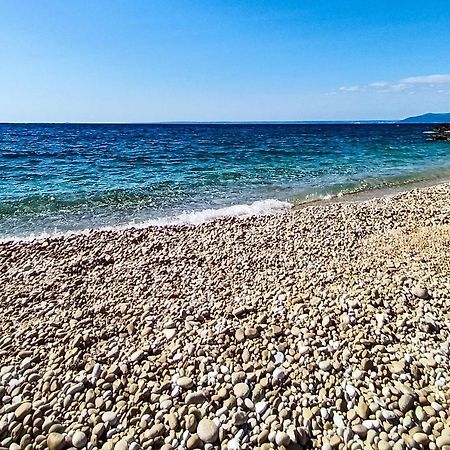 Apartments By The Sea Martinscica, Cres - 14334 Bagian luar foto
