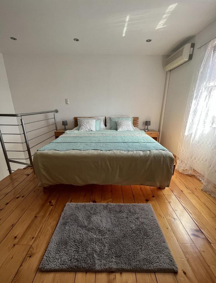 Apartments By The Sea Martinscica, Cres - 14334 Bagian luar foto